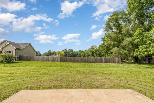 126 Old Pond Ln, Dickson, TN 37055 - photo 25