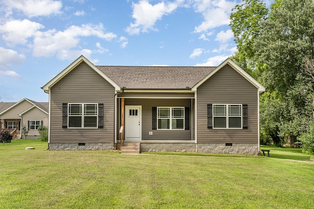 126 Old Pond Ln, Dickson, TN 37055 - photo 24