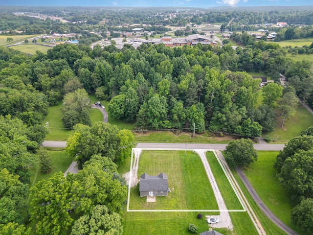 126 Old Pond Ln, Dickson, TN 37055 - photo 31
