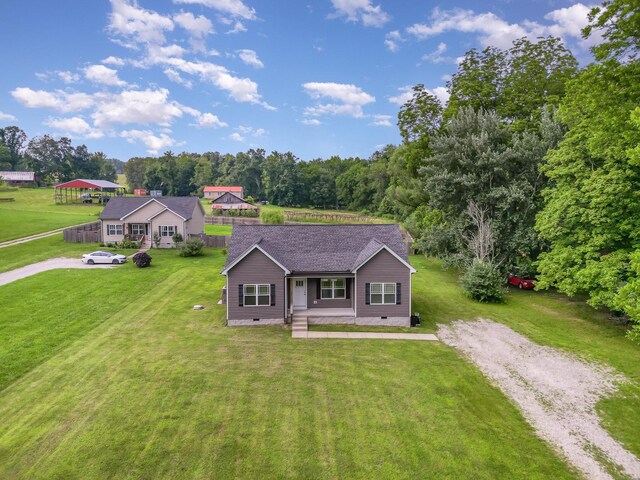 126 Old Pond Ln, Dickson, TN 37055 - photo 28