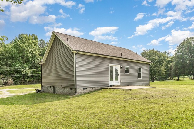 126 Old Pond Ln, Dickson, TN 37055 - photo 27