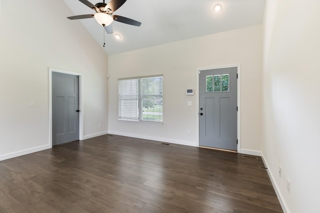 126 Old Pond Ln, Dickson, TN 37055 - photo 4