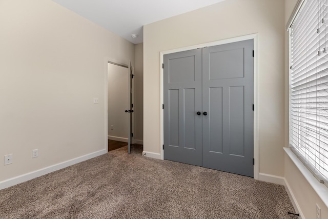 126 Old Pond Ln, Dickson, TN 37055 - photo 21