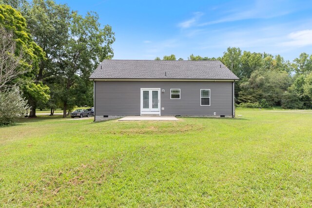 126 Old Pond Ln, Dickson, TN 37055 - photo 23