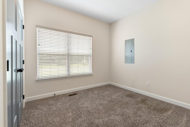126 Old Pond Ln, Dickson, TN 37055 - photo 20