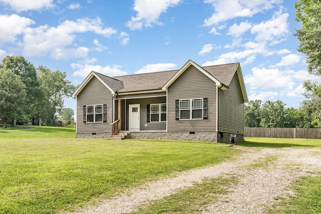126 Old Pond Ln, Dickson, TN 37055 - photo 1
