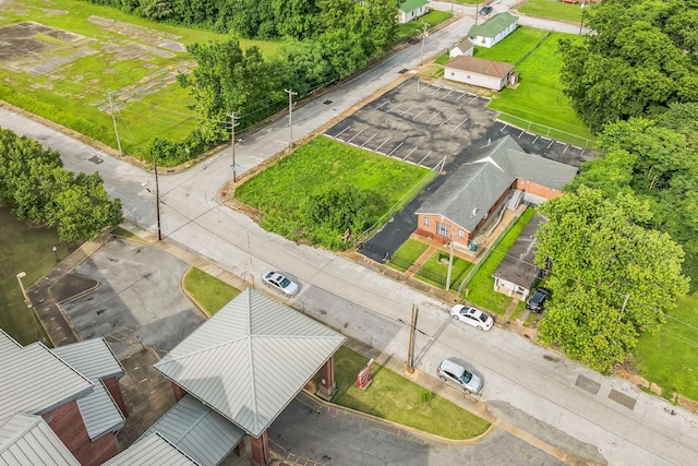 145 Field Ave, Memphis, TN 38109