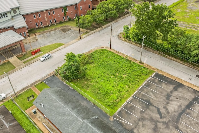 145 Field Ave, Memphis, TN 38109