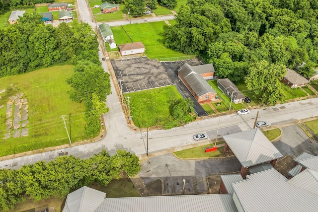 145 Field Ave, Memphis, TN 38109