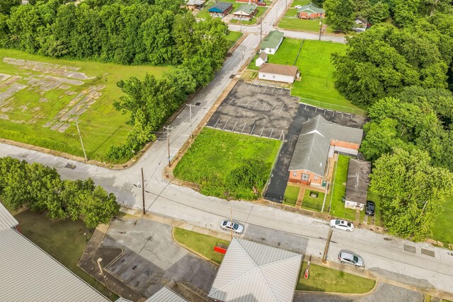 145 Field Ave, Memphis, TN 38109