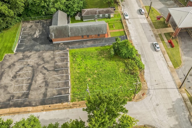 145 Field Ave, Memphis, TN 38109