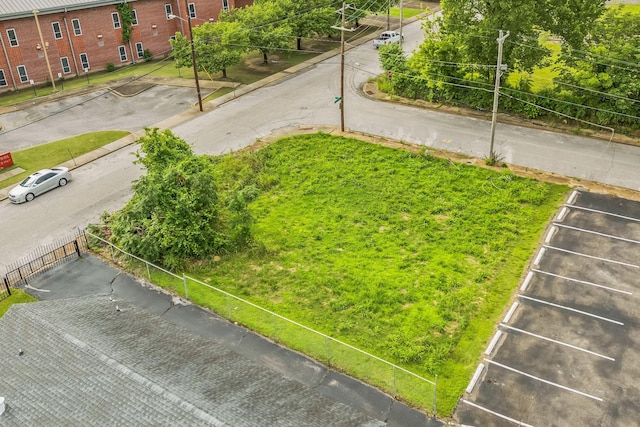 145 Field Ave, Memphis, TN 38109