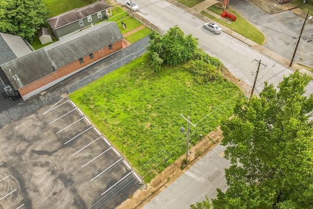 145 Field Ave, Memphis, TN 38109