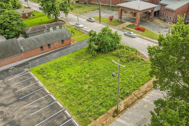 145 Field Ave, Memphis, TN 38109