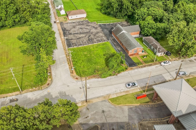 145 Field Ave, Memphis, TN 38109