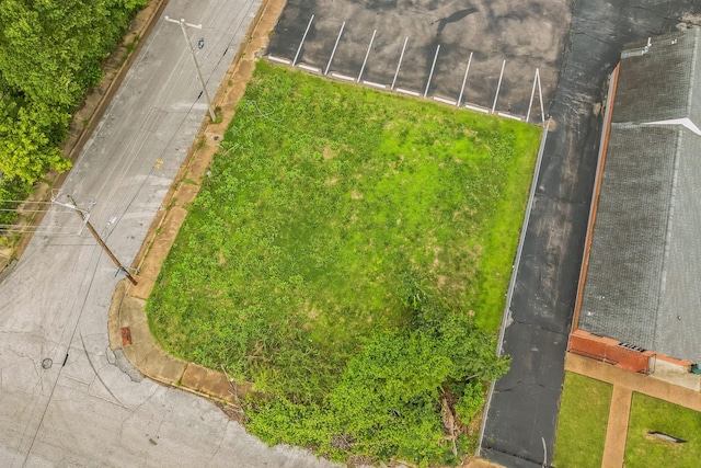 145 Field Ave, Memphis, TN 38109