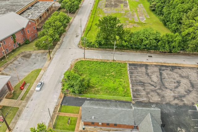 145 Field Ave, Memphis, TN 38109