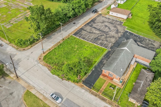 145 Field Ave, Memphis, TN 38109