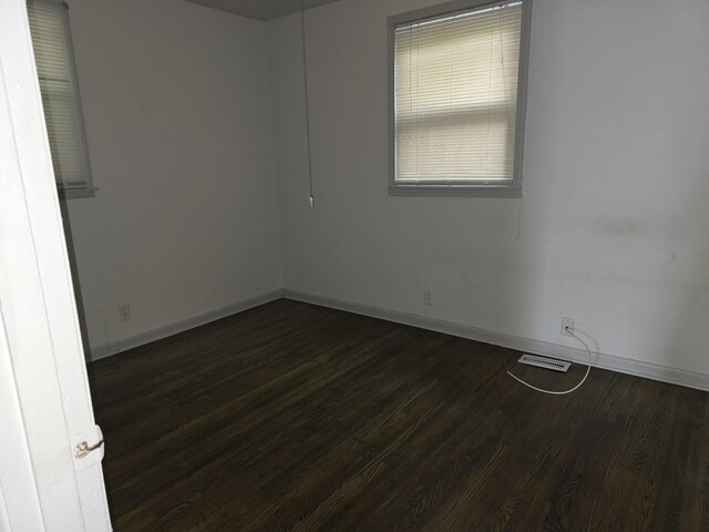 3217 Crowe Dr, Nashville, TN 37218 - photo 9
