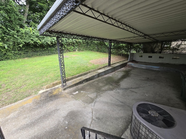 3217 Crowe Dr, Nashville, TN 37218 - photo 11