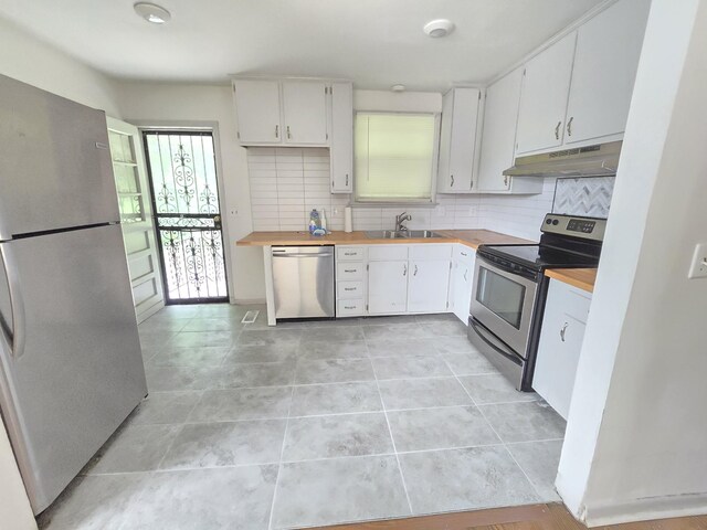 3217 Crowe Dr, Nashville, TN 37218 - photo 3