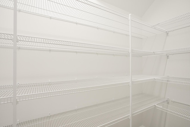 4022 Rampart Way, Spring Hill, TN 37174 - view of pantry