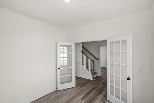 4022 Rampart Way, Spring Hill, TN 37174 - photo 10