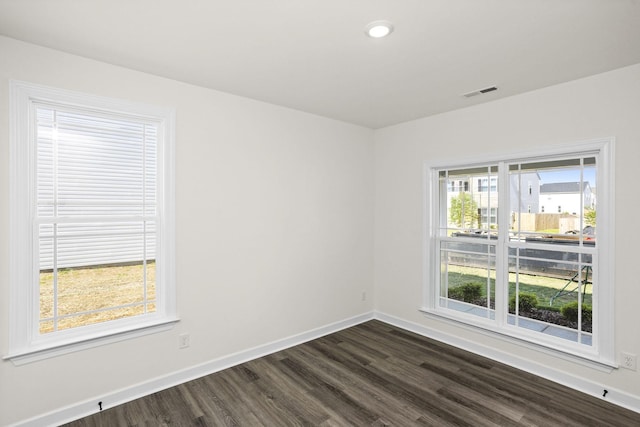 4022 Rampart Way, Spring Hill, TN 37174 - photo 8