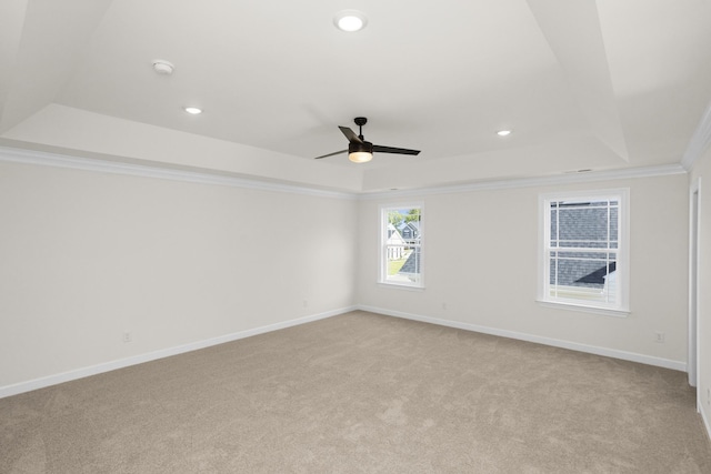 4022 Rampart Way, Spring Hill, TN 37174 - photo 35