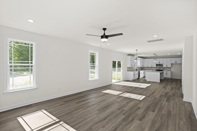 4022 Rampart Way, Spring Hill, TN 37174 - photo 14