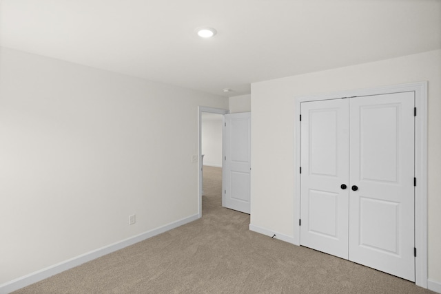 4022 Rampart Way, Spring Hill, TN 37174 - photo 30