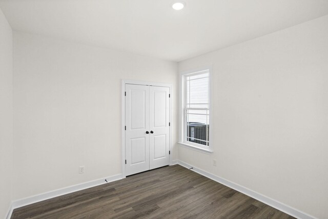 4022 Rampart Way, Spring Hill, TN 37174 - photo 7