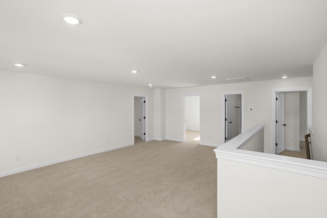 4022 Rampart Way, Spring Hill, TN 37174 - photo 24