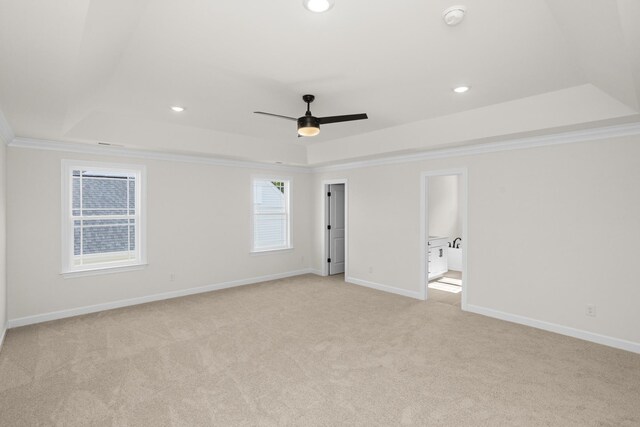 4022 Rampart Way, Spring Hill, TN 37174 - photo 36
