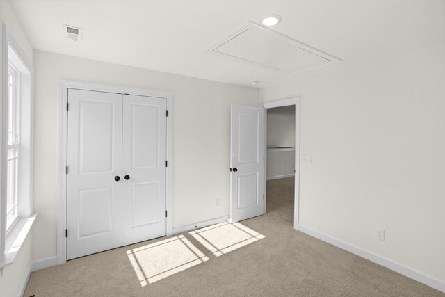 4022 Rampart Way, Spring Hill, TN 37174 - photo 27