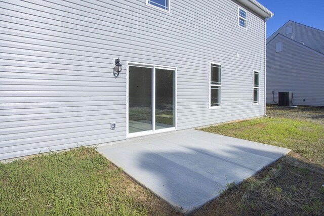 4022 Rampart Way, Spring Hill, TN 37174 - photo 40