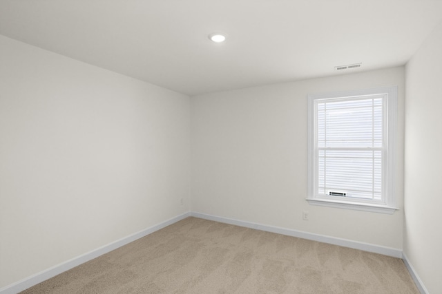 4022 Rampart Way, Spring Hill, TN 37174 - photo 29