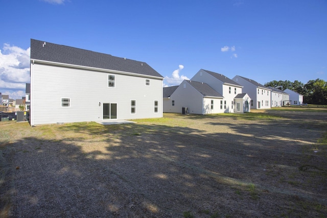 4022 Rampart Way, Spring Hill, TN 37174 - photo 42