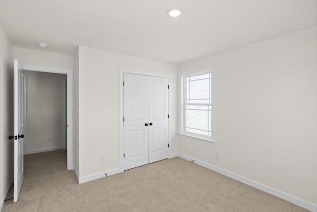 4022 Rampart Way, Spring Hill, TN 37174 - photo 33