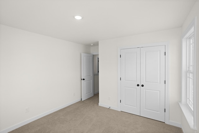 4022 Rampart Way, Spring Hill, TN 37174 - photo 34