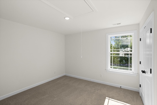 4022 Rampart Way, Spring Hill, TN 37174 - photo 25