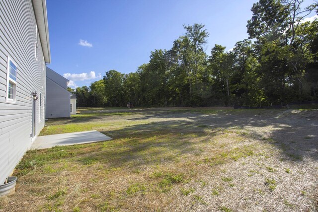 4022 Rampart Way, Spring Hill, TN 37174 - photo 41