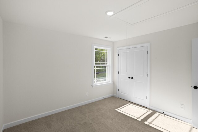 4022 Rampart Way, Spring Hill, TN 37174 - photo 26