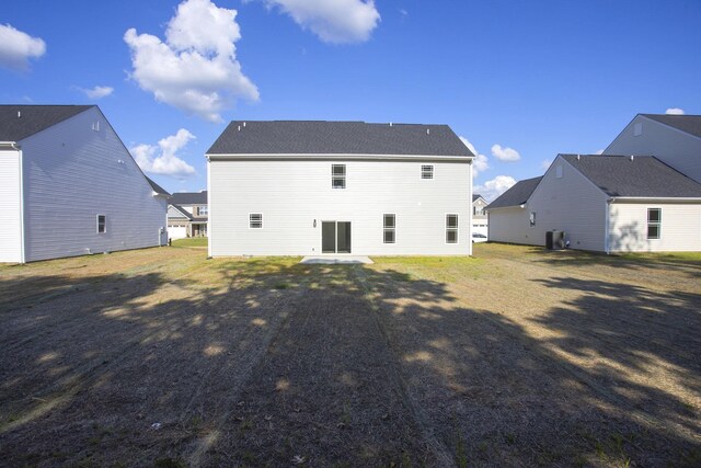 4022 Rampart Way, Spring Hill, TN 37174 - photo 43