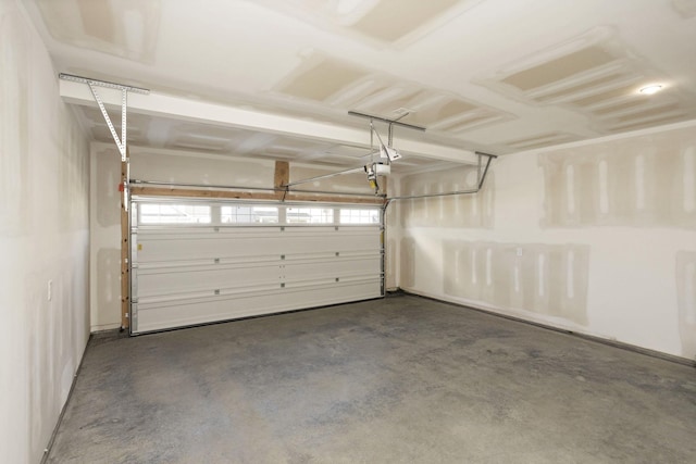 4022 Rampart Way, Spring Hill, TN 37174 - photo 21