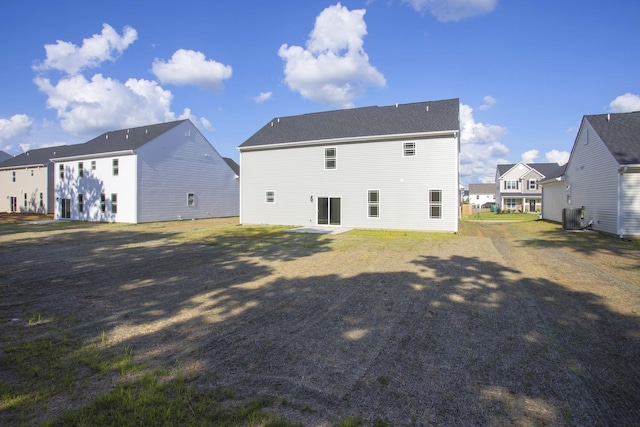 4022 Rampart Way, Spring Hill, TN 37174 - photo 44