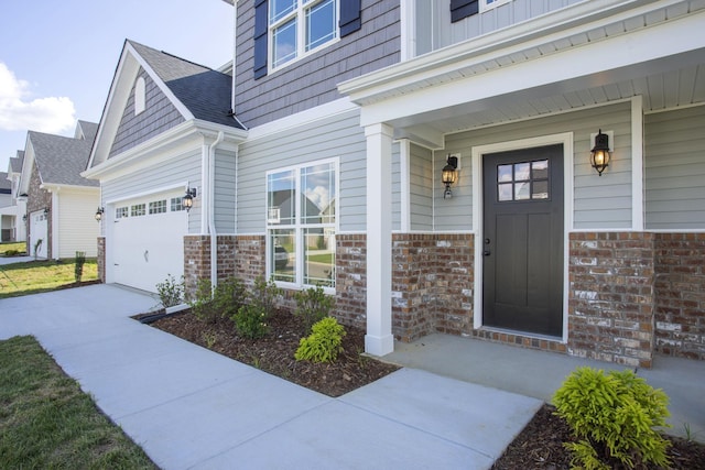 4022 Rampart Way, Spring Hill, TN 37174 - photo 5