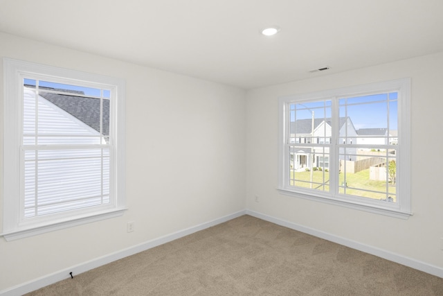 4022 Rampart Way, Spring Hill, TN 37174 - photo 32