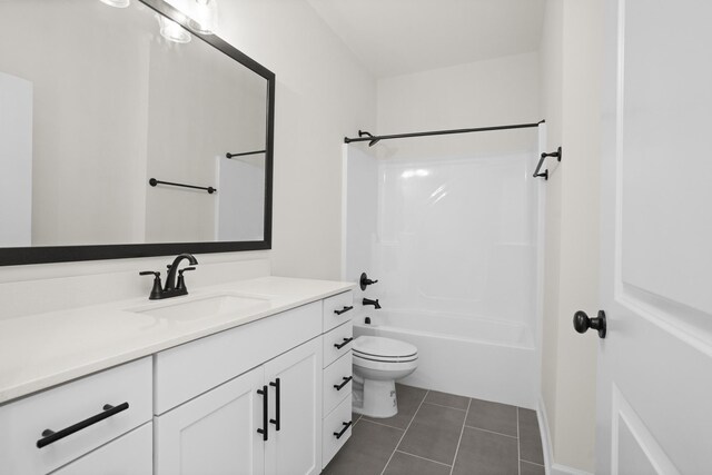 4022 Rampart Way, Spring Hill, TN 37174 - photo 11