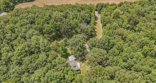 730 Carlew Rd, Waynesboro, TN 38485 - view of property location